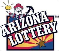 az lotto the pick|Iba pa.